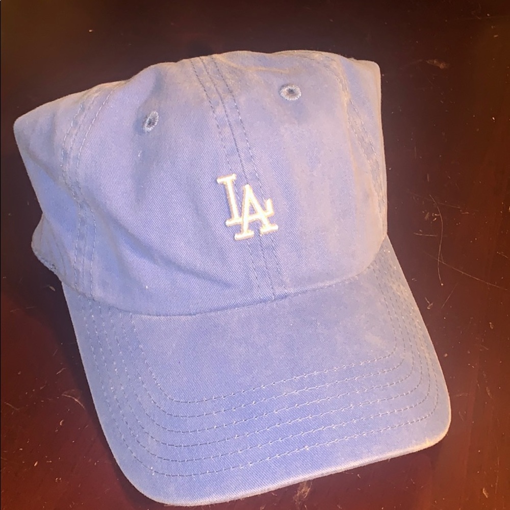 Brandy Melville cap